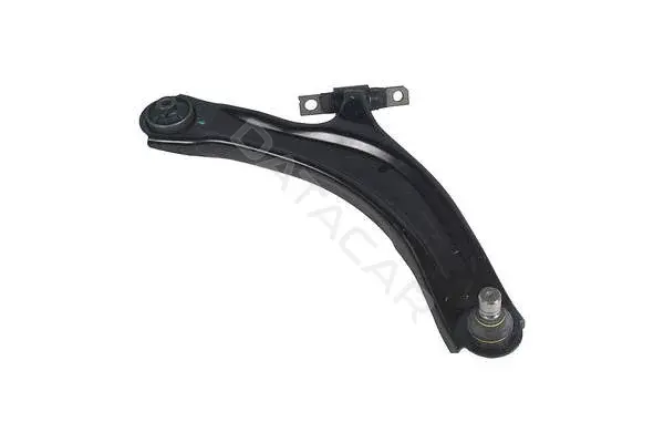 Рычаги ZentParts Z24802