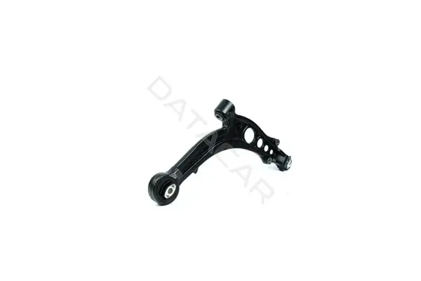 Рычаги ZentParts Z24503