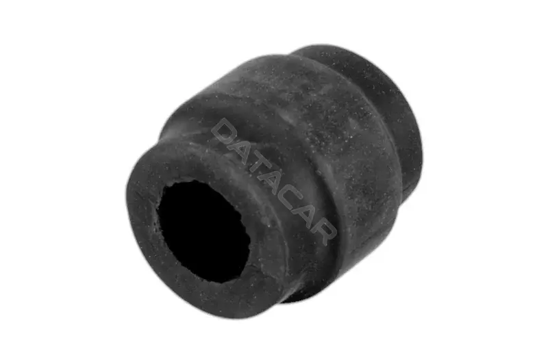 Втулки стабилизатора ZentParts Z02529