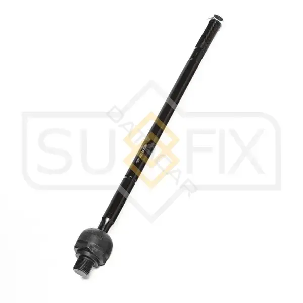 Рулевая тяга SUFIX SD-1022