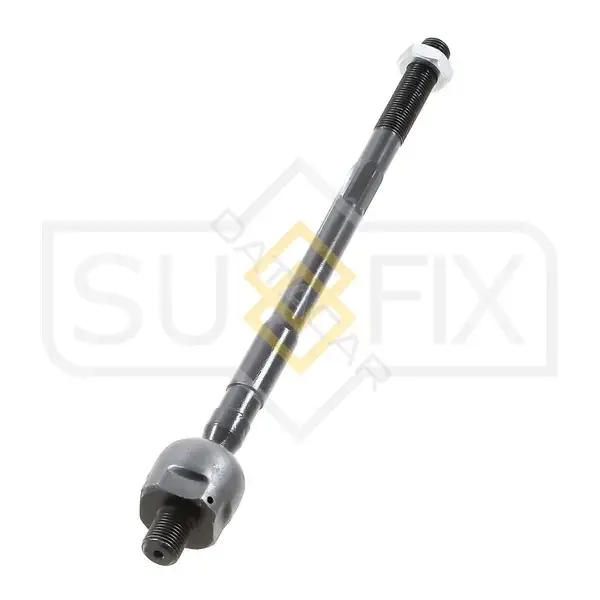 Рулевая тяга SUFIX SD-1056