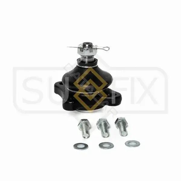 Шаровая опора SUFIX SG-1168
