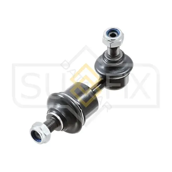 Стойки стабилизатора SUFIX SJ-1141