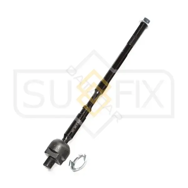 Рулевая тяга SUFIX SD-1041