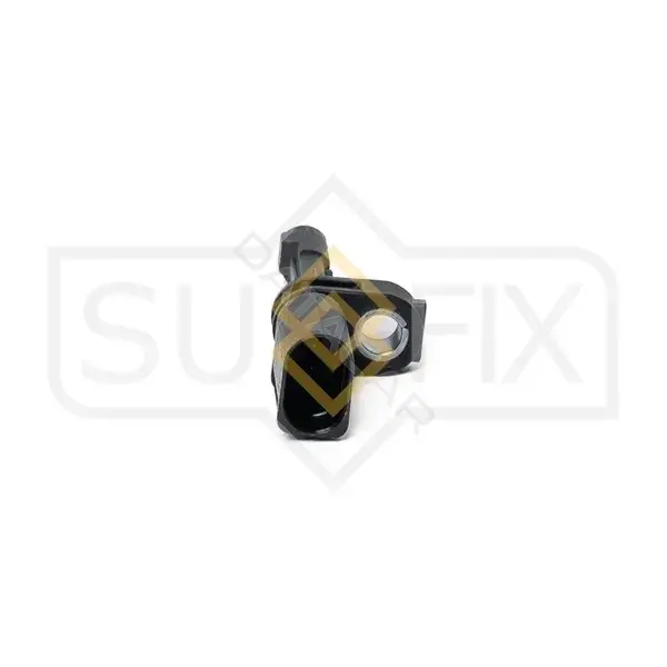 Датчик АБС SUFIX IW-1027