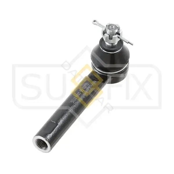 Рулевые наконечники SUFIX SE-1069