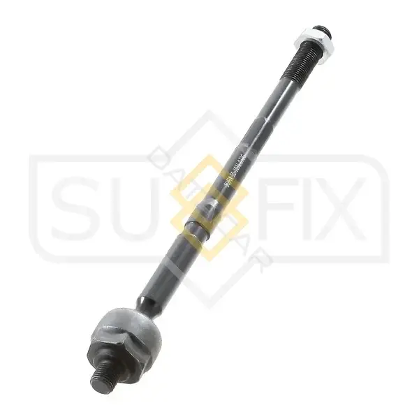 Рулевая тяга SUFIX SD-1031
