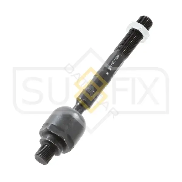 Рулевая тяга SUFIX SD-1042