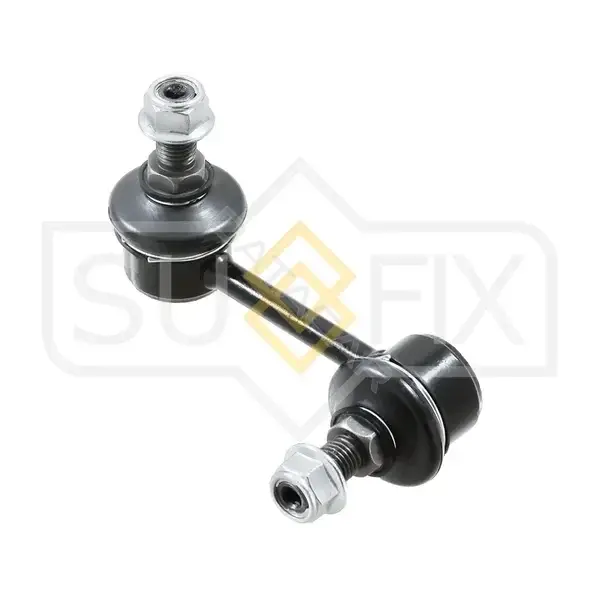 Стойки стабилизатора SUFIX SJ-1087