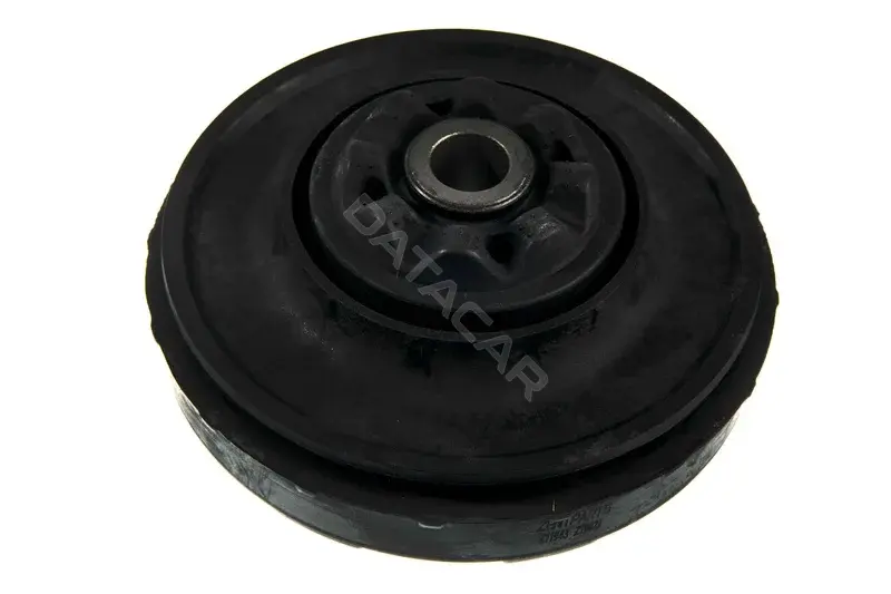 Опора амортизатора ZentParts Z11943