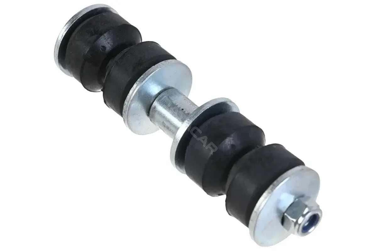 Стойки стабилизатора ZentParts Z29391