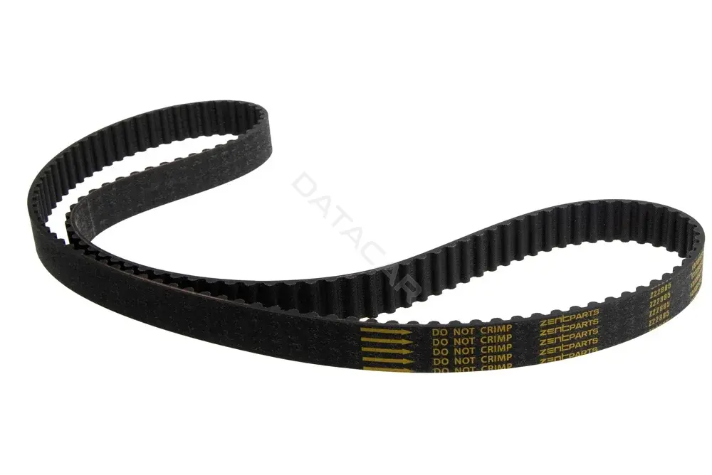 Ремень ГРМ ZentParts Z22885