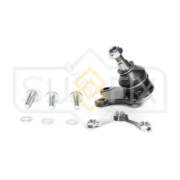 Шаровая опора SUFIX SG-1030