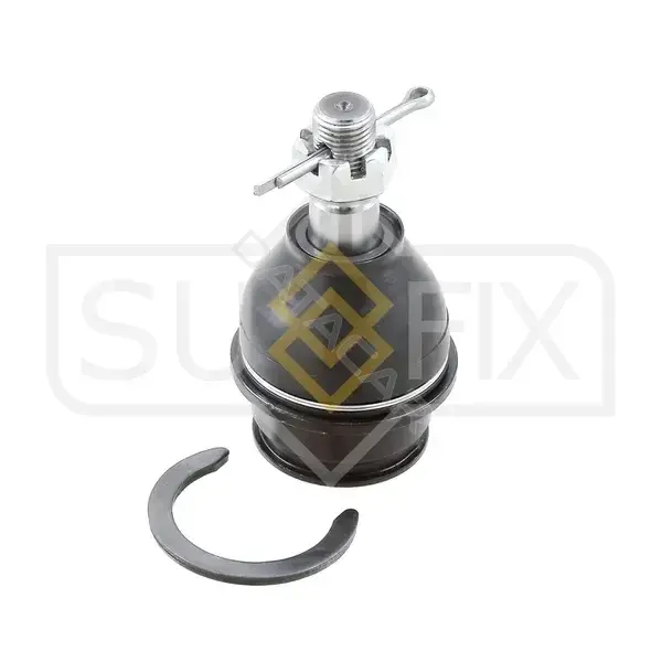 Шаровая опора SUFIX SG-1079