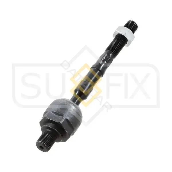 Рулевая тяга SUFIX SD-1057
