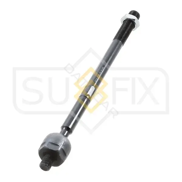 Рулевая тяга SUFIX SD-1020