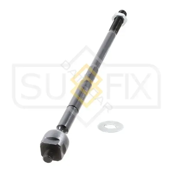 Рулевая тяга SUFIX SD-1052