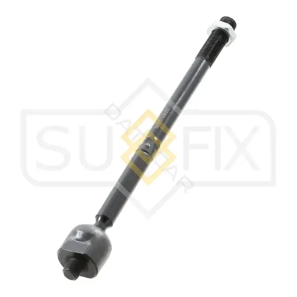 Рулевая тяга SUFIX SD-1036