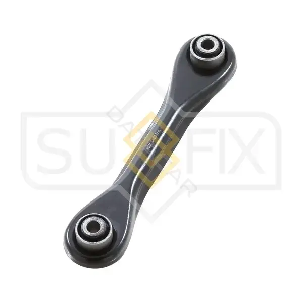 Рычаги SUFIX SI-1005