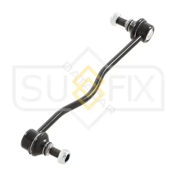 Стойки стабилизатора SUFIX SJ-1083