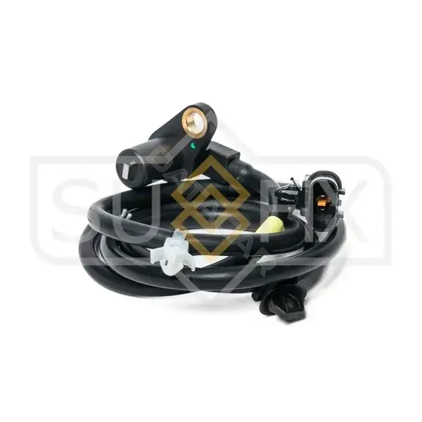 Датчик АБС SUFIX IW-1021