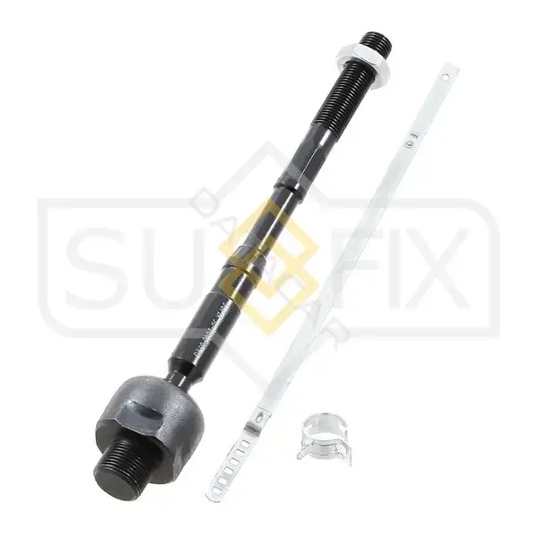Рулевая тяга SUFIX SD-1046