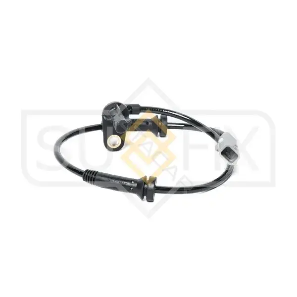 Датчик АБС SUFIX IW-1245