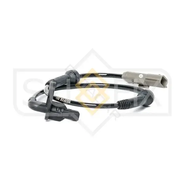 Датчик АБС SUFIX IW-1244
