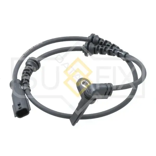 Датчик АБС SUFIX IW-1061