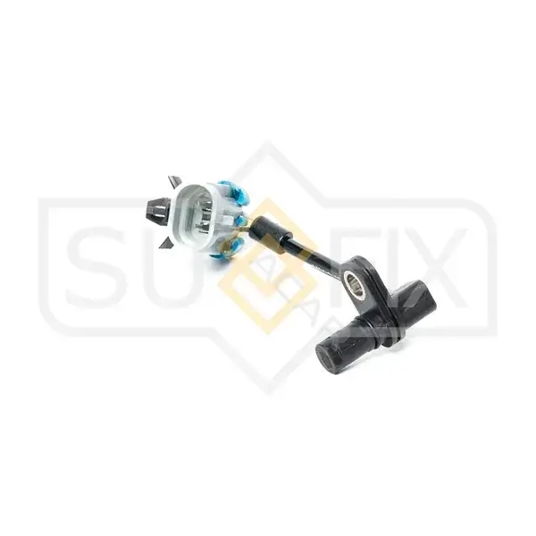 Датчик АБС SUFIX IW-1087