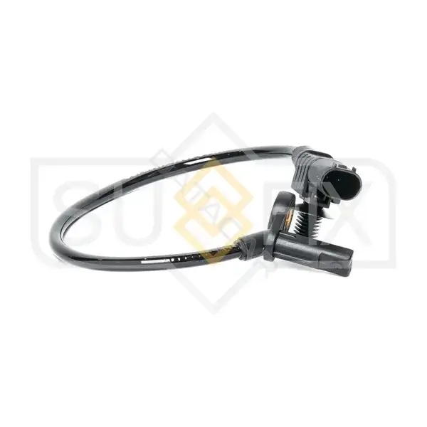 Датчик АБС SUFIX IW-1063
