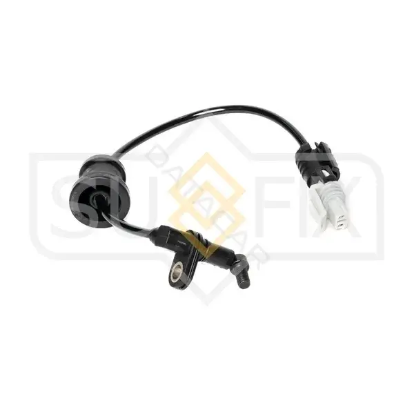 Датчик АБС SUFIX IW-1163
