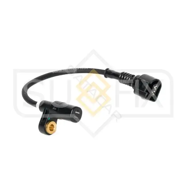 Датчик АБС SUFIX IW-1089