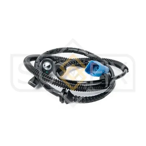Датчик АБС SUFIX IW-1125