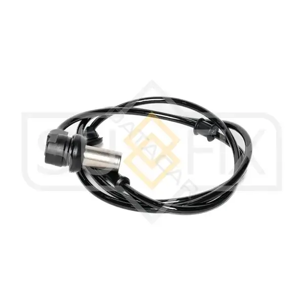 Датчик АБС SUFIX IW-1077