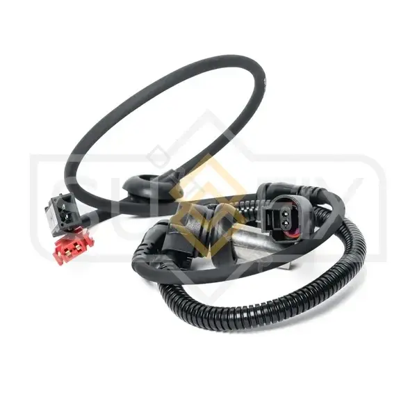 Датчик АБС SUFIX IW-1153