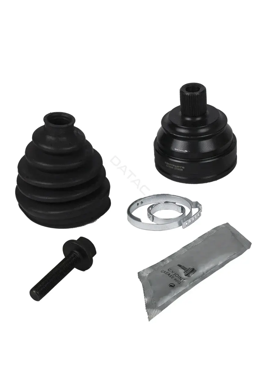 Шрус ZentParts Z21524