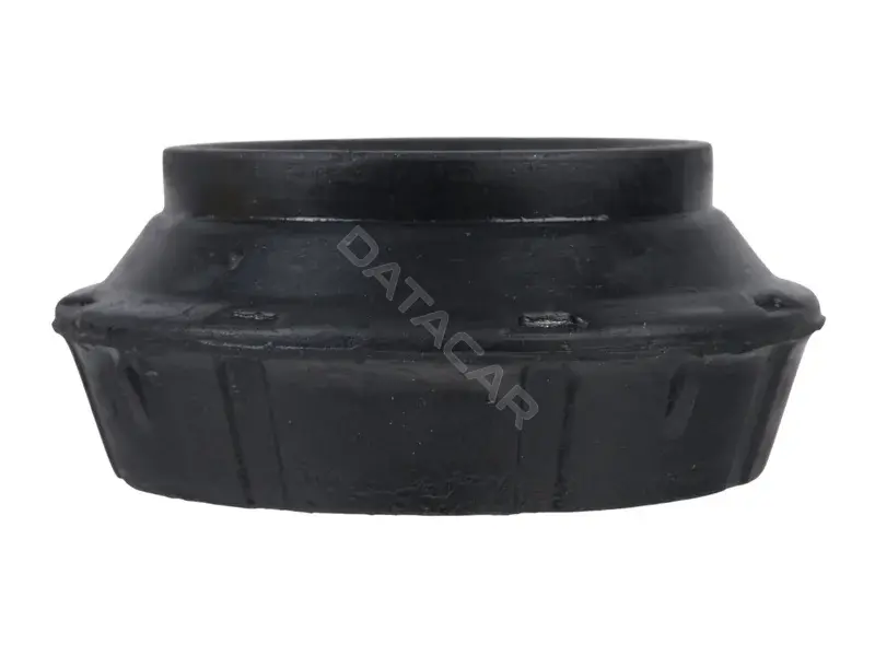 Опора амортизатора ZentParts Z11903