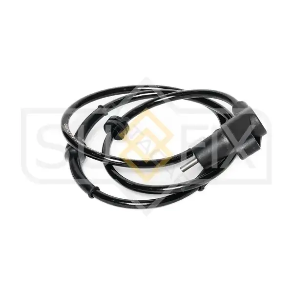Датчик АБС SUFIX IW-1079