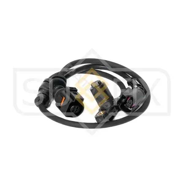 Датчик АБС SUFIX IW-1032