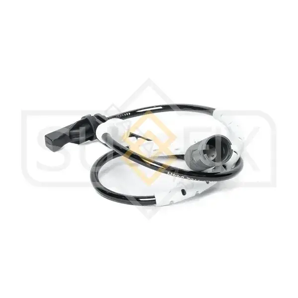 Датчик АБС SUFIX IW-1182