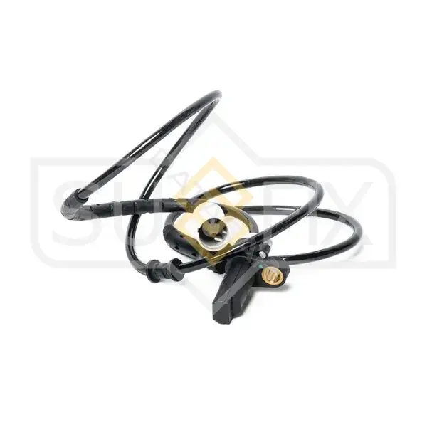 Датчик АБС SUFIX IW-1253