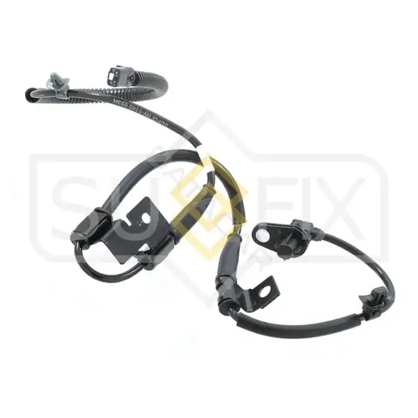 Датчик АБС SUFIX IW-1145