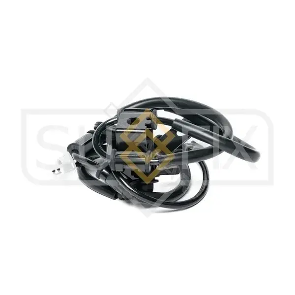 Датчик АБС SUFIX IW-1095