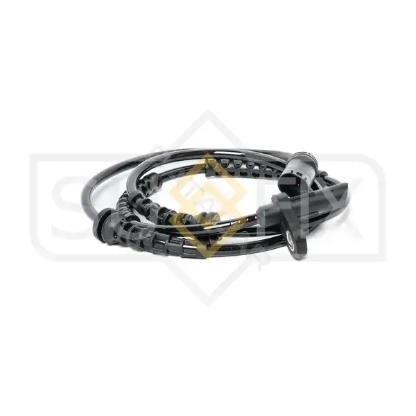 Датчик АБС SUFIX IW-1008
