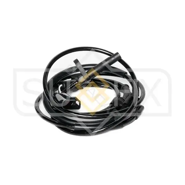Датчик АБС SUFIX IW-1055