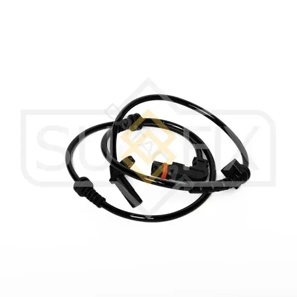 Датчик АБС SUFIX IW-1200