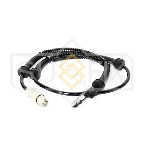 Датчик АБС SUFIX IW-1166