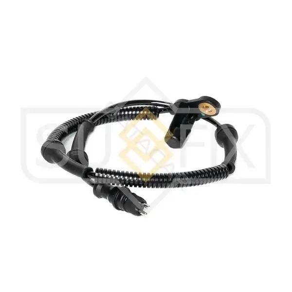 Датчик АБС SUFIX IW-1187