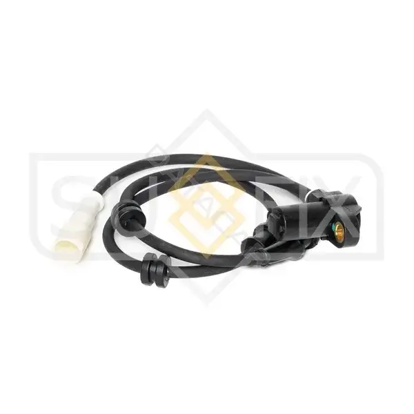 Датчик АБС SUFIX IW-1190